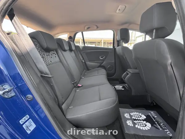 Poza anunț 10