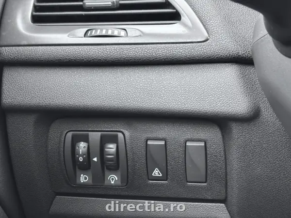 Poza anunț 17
