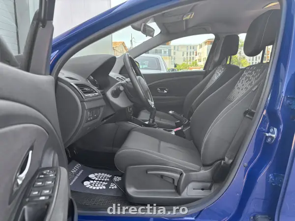 Poza anunț 8