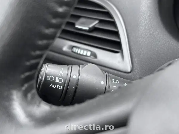 Poza anunț 18