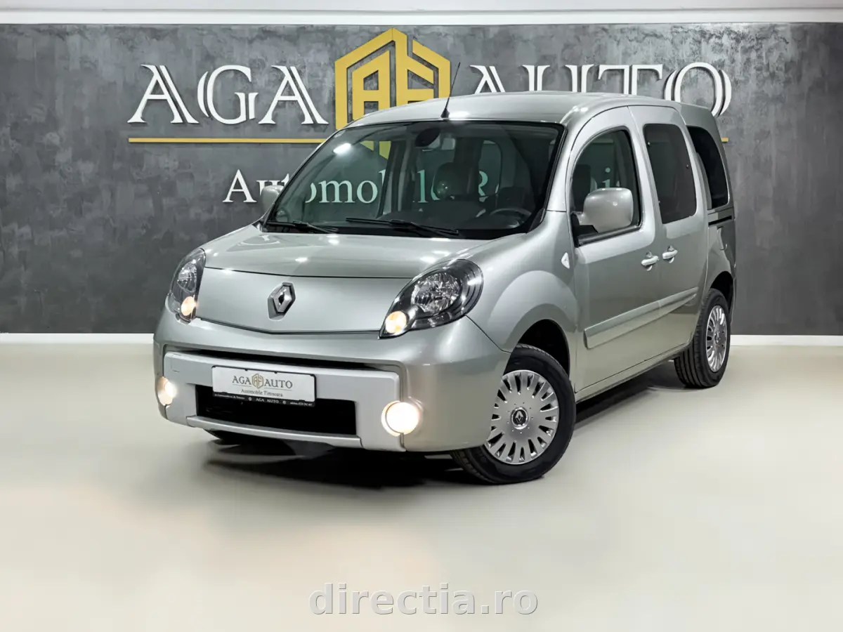 Poza principală