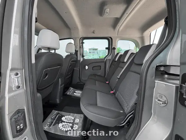 Poza anunț 9