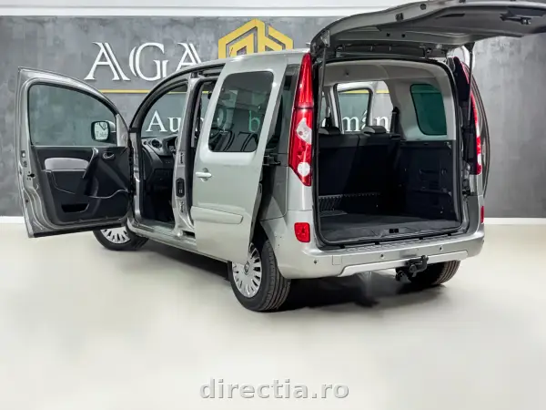 Poza anunț 5