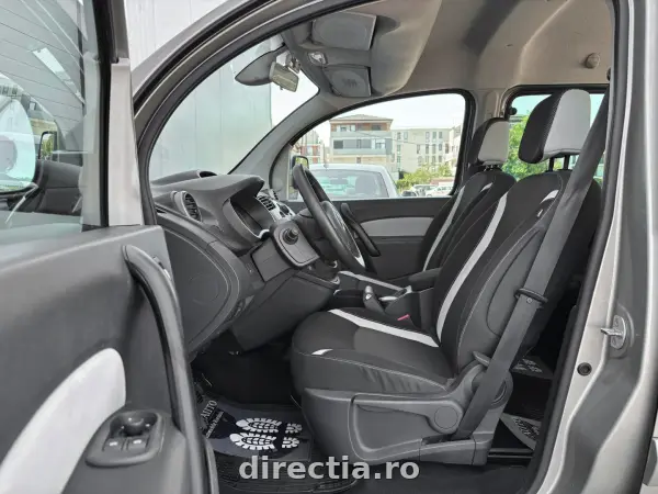 Poza anunț 8