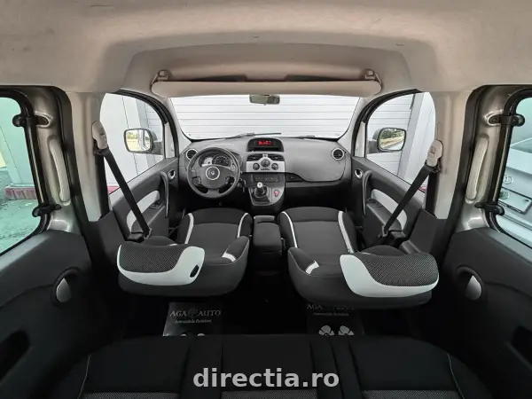 Poza anunț 13