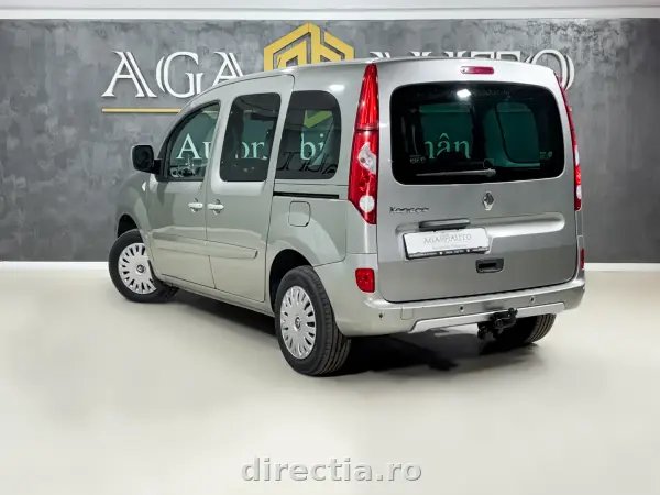Poza anunț 4