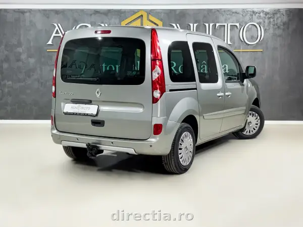Poza anunț 6