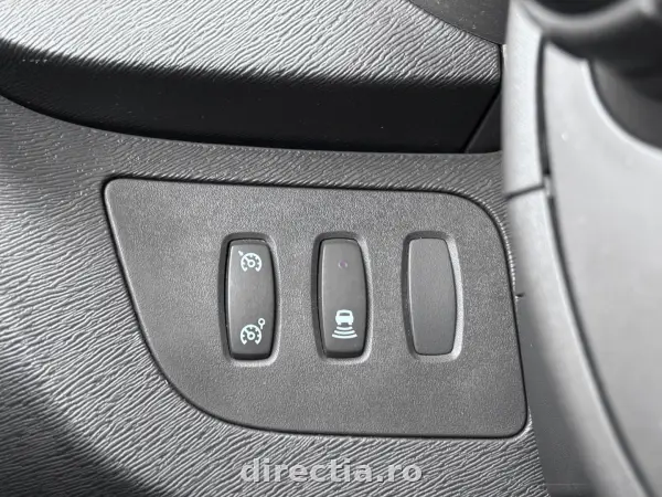 Poza anunț 20