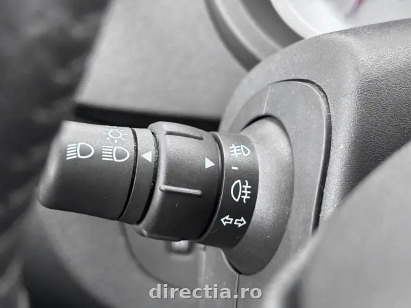 Poza anunț 19