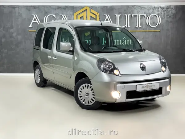 Poza anunț 2