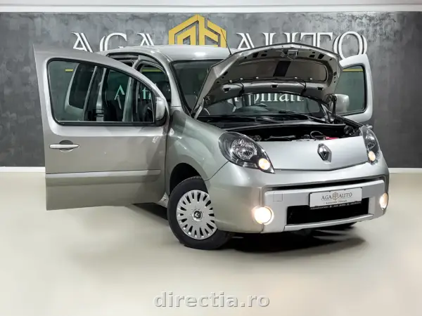Poza anunț 3
