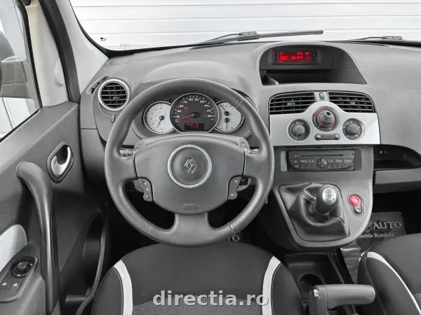 Poza anunț 14
