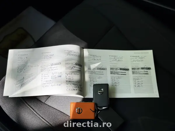 Poza anunț 13