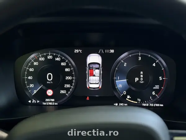 Poza anunț 8