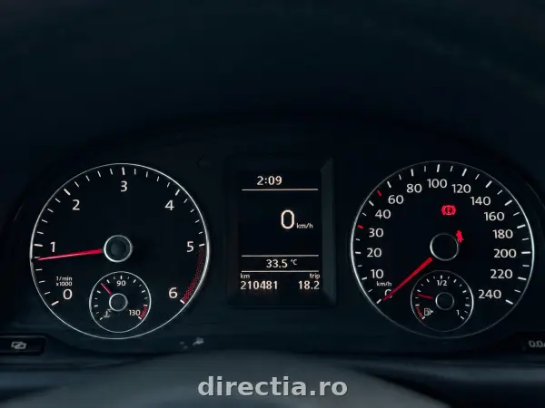 Poza anunț 15