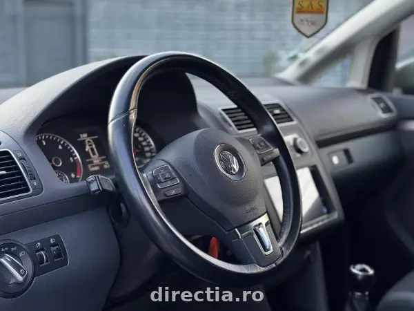 Poza anunț 13