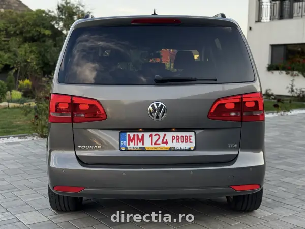 Poza anunț 12