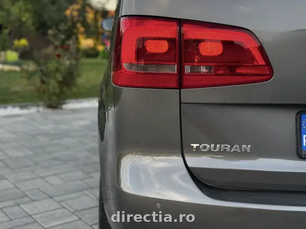 Poza anunț 10