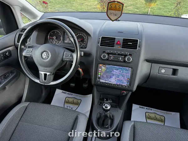 Poza anunț 2