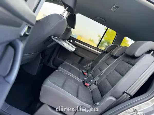 Poza anunț 11