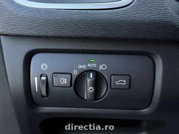 Poza anunț 11