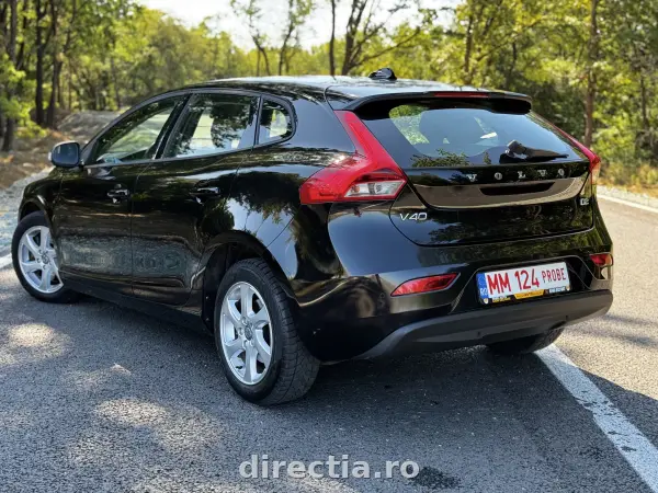 Poza anunț 3