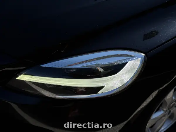 Poza anunț 9