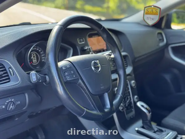 Poza anunț 8
