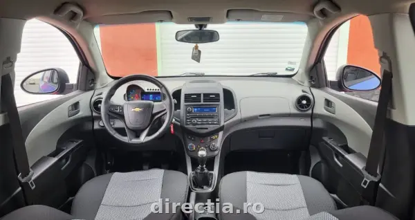 Poza anunț 10