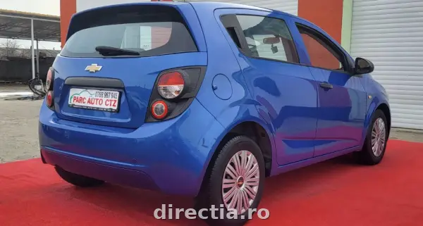 Poza anunț 4