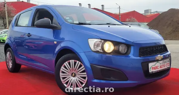Poza anunț 3