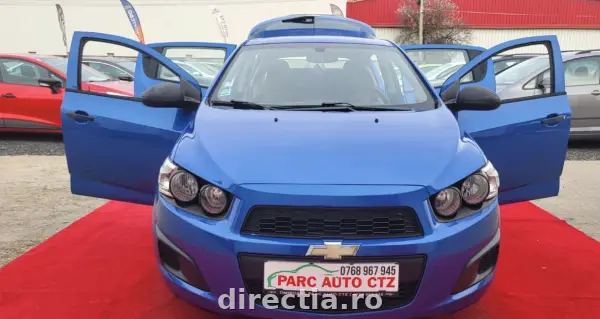 Poza anunț 6