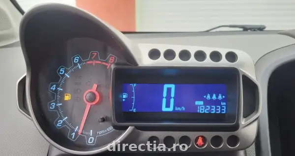 Poza anunț 7