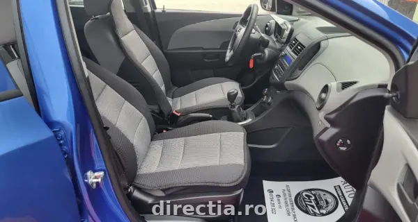 Poza anunț 9