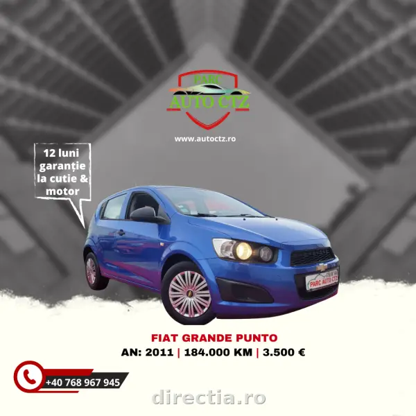 Poza anunț 1