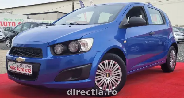 Poza anunț 2