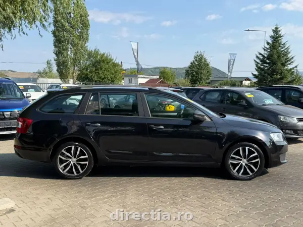 Poza anunț 5