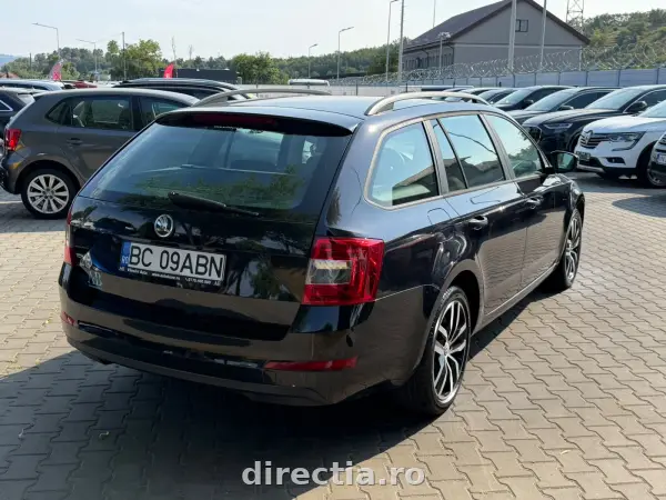 Poza anunț 4