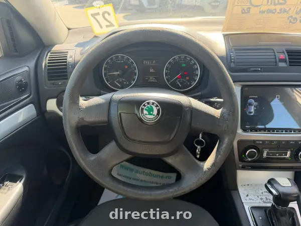 Poza anunț 9
