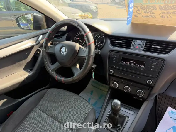 Poza anunț 10