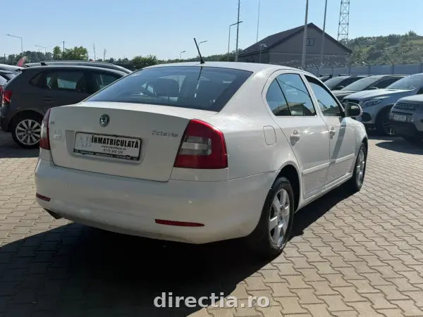 Poza anunț 3