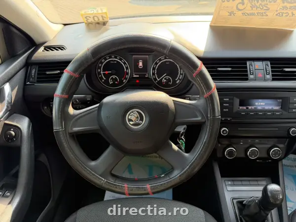 Poza anunț 9