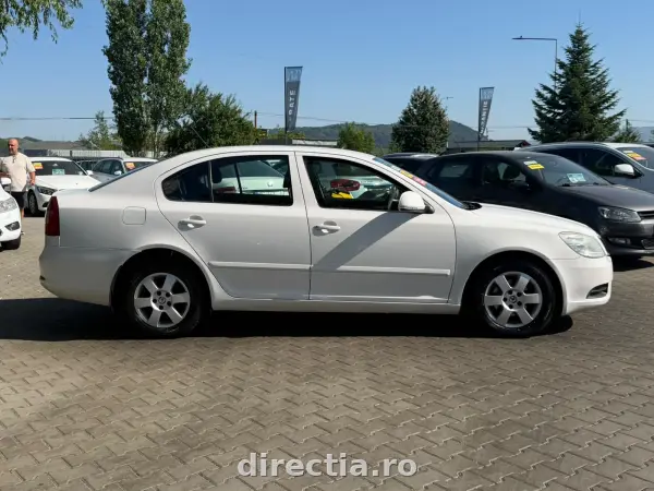 Poza anunț 5