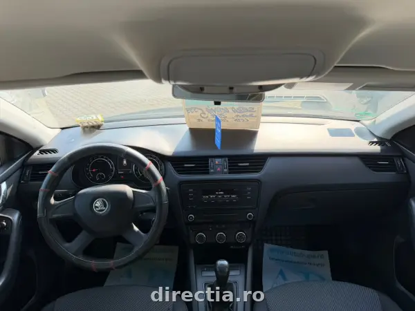 Poza anunț 8