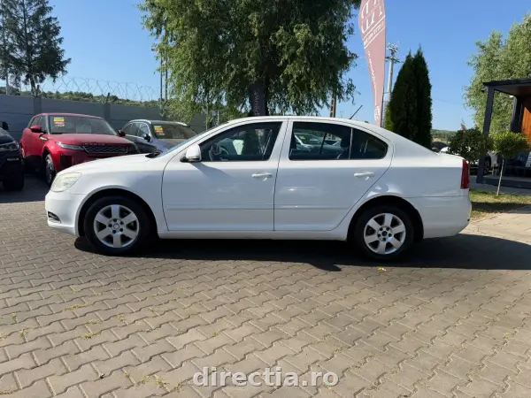 Poza anunț 2