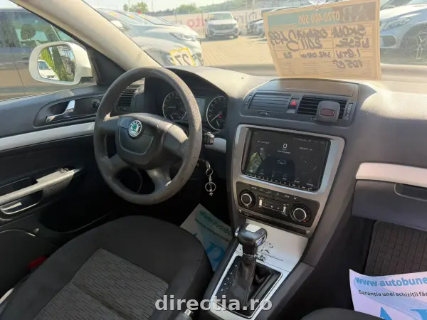 Poza anunț 10