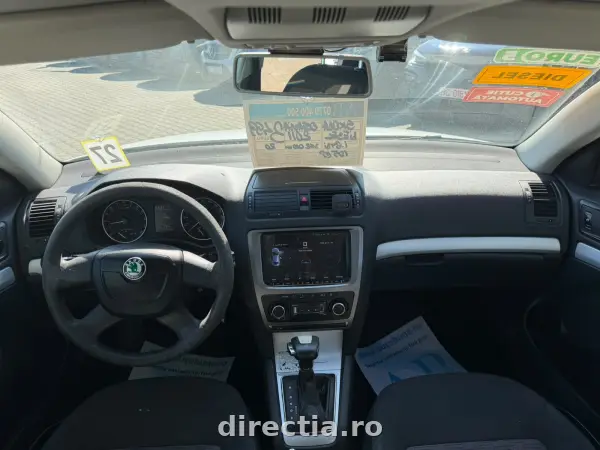 Poza anunț 8
