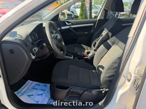 Poza anunț 7