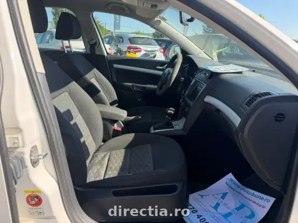Poza anunț 11