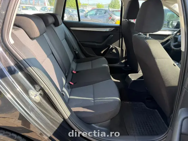 Poza anunț 13